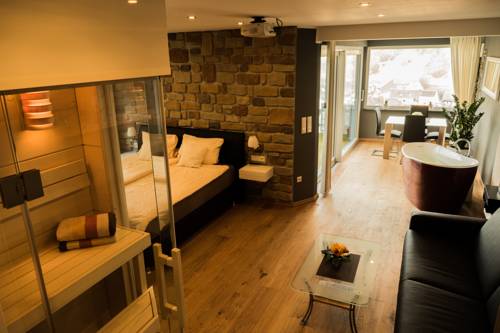 Cochem Germany Last Minute Discount Code Booking.com