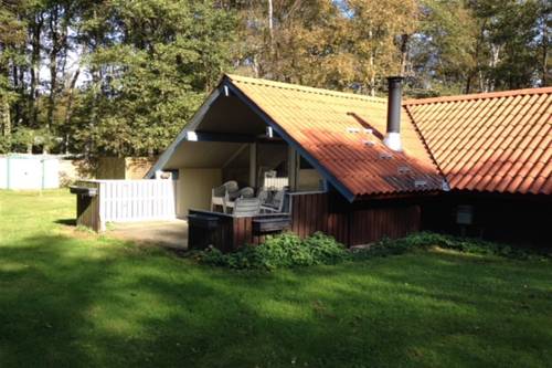 Frederiksværk Denmark Last Minute Discount Code Booking.com