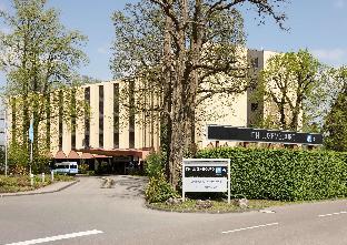 Niederanven Luxembourg Last Minute Discount Code Agoda.com