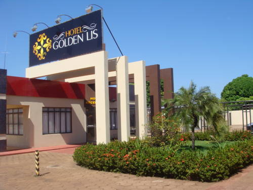 Barrolandia (Tocantins) Brésil Code de réduction de dernière minute Booking.com