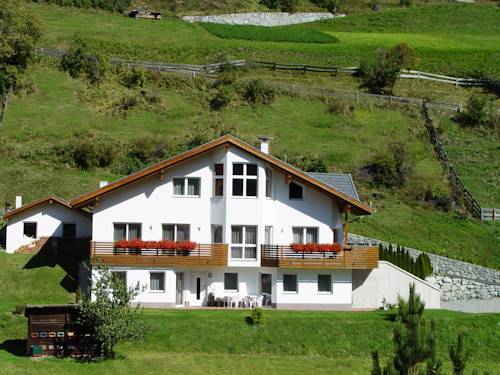 Nauders Austria Último Minuto Código de Descuento Booking.com