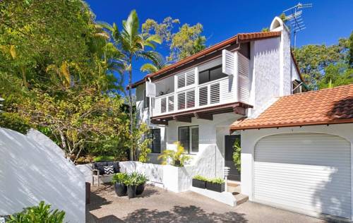 Noosa Hill Australia Last Minute Discount Code Booking.com