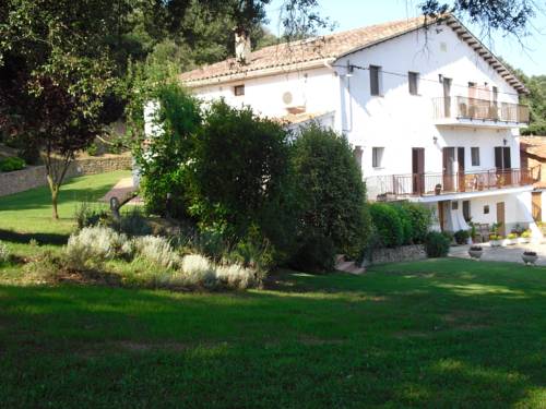 Bas Espagne Code de réduction de dernière minute Booking.com