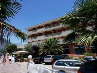 Riva Del Garda Italy Last Minute Discount Code Agoda.com