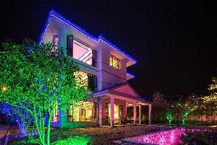 Suzhou China Last Minute Discount Code Agoda.com