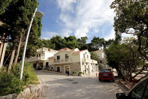 Petrovac na Moru Montenegro Last Minute Discount Code Booking.com