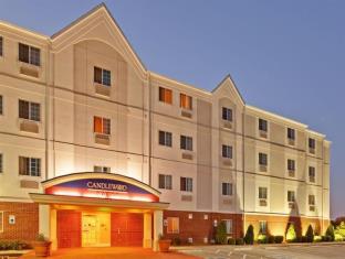 Clarksville (TN) United States Last Minute Discount Code Agoda.com