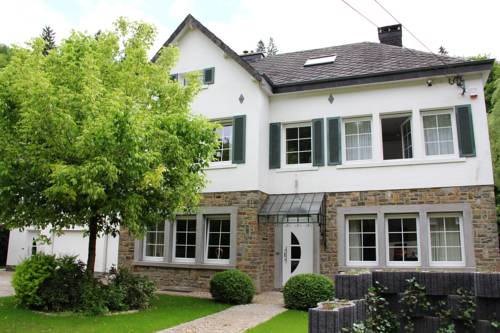 Houffalize Belgium Last Minute Discount Code Booking.com