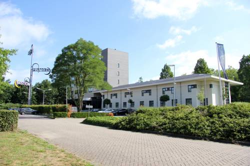 Roosendaal Netherlands Last Minute Discount Code Booking.com