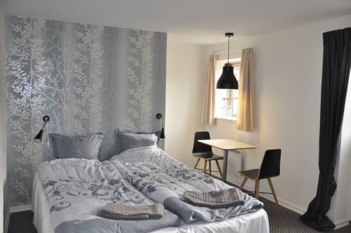 Faaborg Denmark Last Minute Discount Code Booking.com