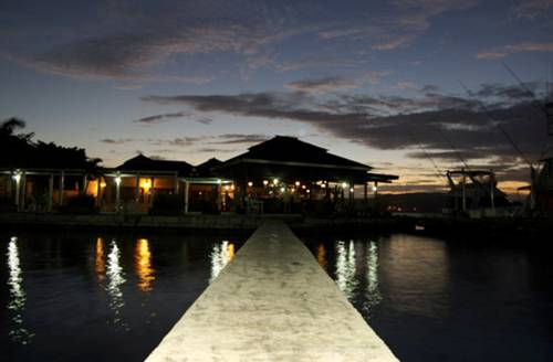 Kingston Jamaika Last-Minute-Rabattcode Booking.com