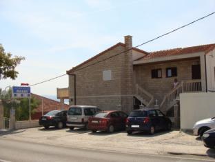 Podstrana Croatia Last Minute Discount Code Agoda.com
