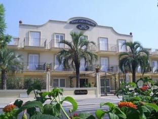 Giardini Naxos Italy Last Minute Discount Code Agoda.com
