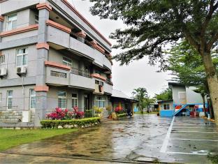 Hualien Taiwan Last Minute Discount Code Agoda.com