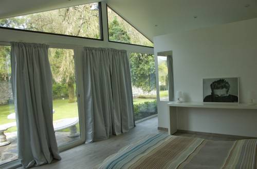 Thiers-sur-Thève France Last Minute Discount Code Booking.com