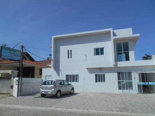 Joao Pessoa (Paraiba) Brazil Last Minute Discount Code Booking.com