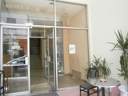 Athens Greece Last Minute Discount Code Agoda.com