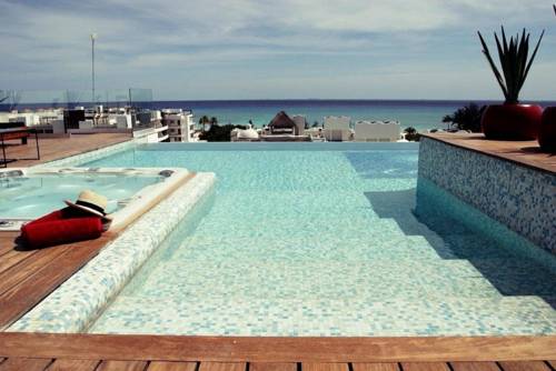 Playa del Carmen Mexico Last Minute Discount Code Booking.com