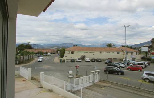 Porticcio France Last Minute Discount Code Booking.com