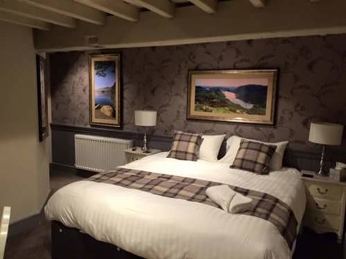 Barrow dans Furness Royaume-Uni Code de réduction de dernière minute Booking.com