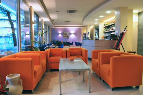 Lignano Sabbiadoro Italië Laatste minuut Kortingscode Booking.com
