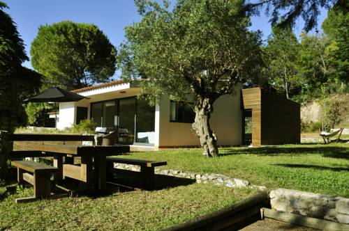 Setúbal Portugal Last Minute Discount Code Booking.com