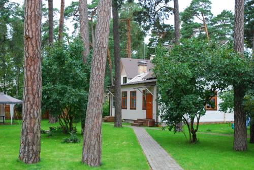 Jūrmala Lettland Last-Minute-Rabattcode Booking.com
