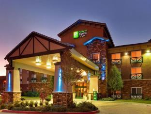 Tehachapi (CA) United States Last Minute Discount Code Agoda.com