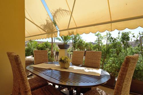 Agrigente Italie Code de réduction de dernière minute Booking.com