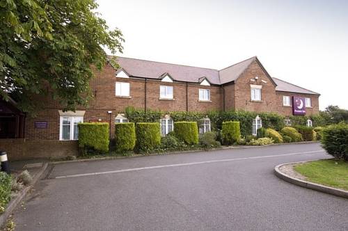 Lichfield United Kingdom Last Minute Discount Code Booking.com