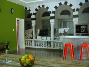 Rio De Janeiro Brazil Last Minute Discount Code Agoda.com