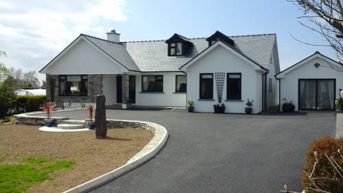 Bantry Irlanda Último Minuto Código de Descuento Booking.com
