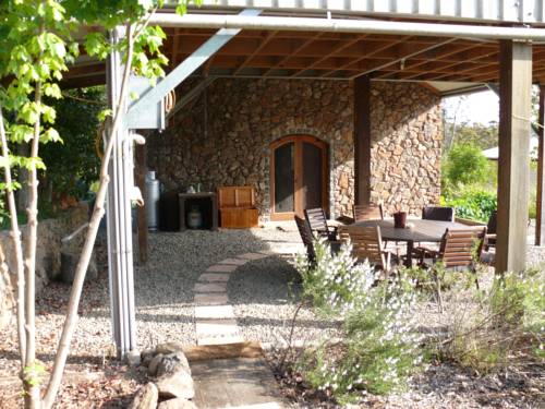 Dorrigo, Tyringham Australie Code de réduction de dernière minute Booking.com