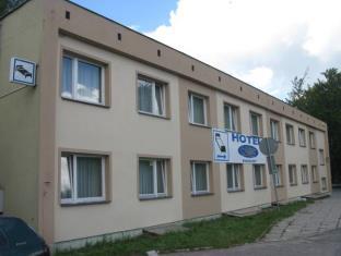 Kartuzy Poland Last Minute Discount Code Agoda.com