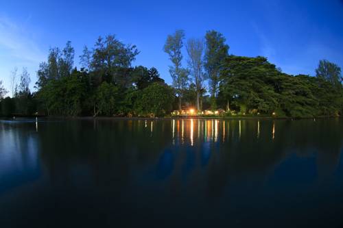 Kimbe Papua-Neuguaminea Last-Minute-Rabattcode Booking.com