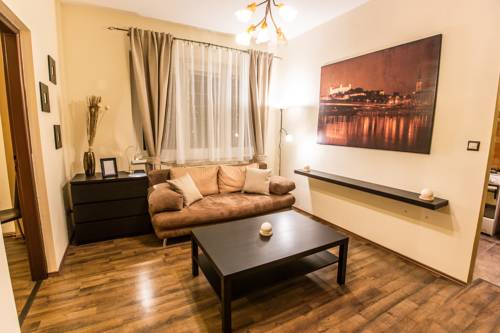 Bratislava Slowakije Laatste minuut Kortingscode Booking.com