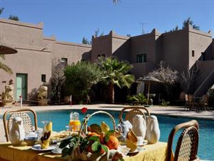 Ouarzazate Morocco Last Minute Discount Code Agoda.com