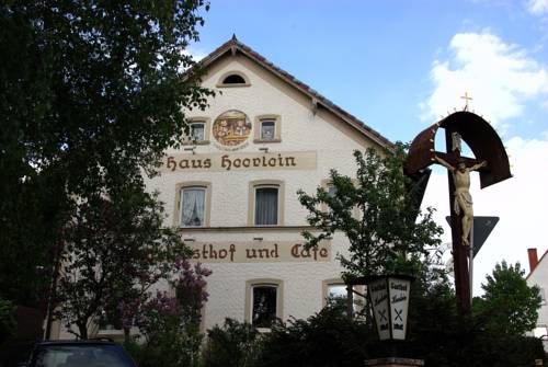 Bamberg Germany Last Minute Discount Code Booking.com