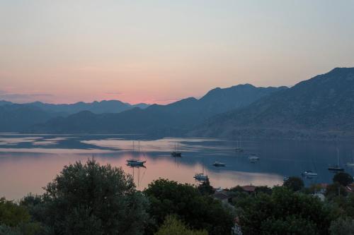 Bozburun Turkey Last Minute Discount Code Agoda.com
