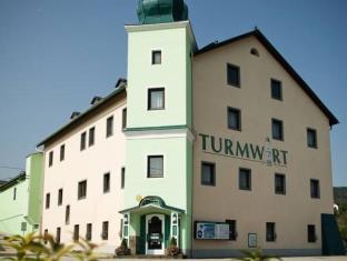 Mürzhofen Austria Last Minute Discount Code Agoda.com