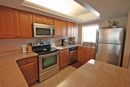 Fort Walton Beach (Florida) Vereinigte Staaten Last-Minute-Rabattcode Booking.com