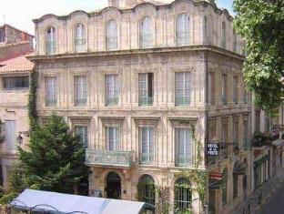 Arles France Last Minute Discount Code Agoda.com