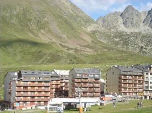 Pas de la Casa Andorra Last Minute Discount Code Agoda.com