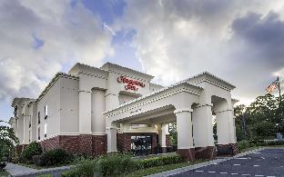 Kingsland (GA) United States Last Minute Discount Code Agoda.com