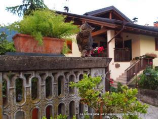 Campodenno Italy Last Minute Discount Code Agoda.com