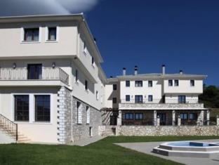 Agios Ioannis Greece Last Minute Discount Code Agoda.com