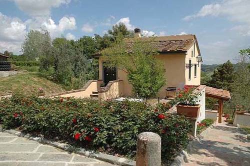 Fauglia Italy Last Minute Discount Code Booking.com