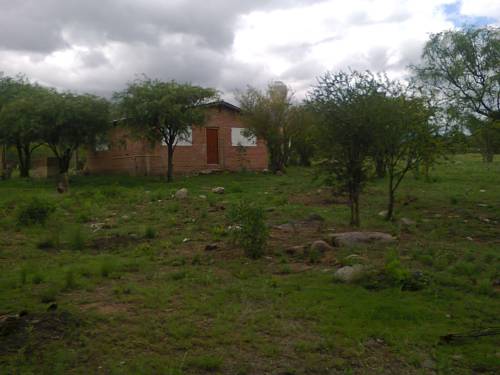 Travesía Argentina Last Minute Discount Code Booking.com