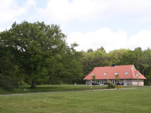 Steenwijk-De Bult Netherlands Last Minute Discount Code Booking.com