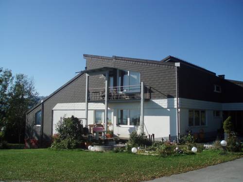 Trofaiach Austria Last Minute Discount Code Booking.com